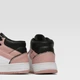 Женские кеды высокие Champion Rebound 2.0 Mid Cut S S11471-PS013 5905588185024 38 (7US) 24.5 см Розовые (5905588185048) - изображение 5