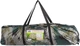Намет Skif Outdoor Adventure Auto I 200x200 см Camo (3890219) - зображення 11