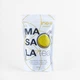 Масала Чай Ineo products 500г - изображение 1