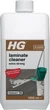 Очисний засіб для ламінату HG 1 л (8711577009427) - зображення 3