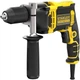 Дриль мережевий ударний Stanley Fatmax FMEH750 - зображення 1