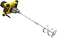 Міксер мережевий Stanley Fatmax FME190 - зображення 1