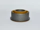Полиуретановый сайлентблок переднего нижнего рычага Iveco 500350342 v18 Polybush 020979-52439-v18 Poly Bush (02097952439V18) - изображение 2
