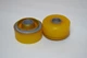 Полиуретановая опора двигателя рефреджиратора --- 91-4159 v18 Polybush 050023-47937-v18 Poly Bush (05002347937V18) - изображение 3