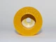 Поліуретанова подушка кузова Toyota 52216-60010 Polybush 050113-48183-v18 Poly Bush (05011348183V18) - зображення 3