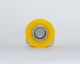 Полиуретановая втулка амортизатора переднего Tata Tata 613/38 (2002-2022) v18 Polybush 050060-748-v18 Poly Bush (050060748V18) - изображение 2