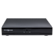 Видеорегистратор NVR для IP камер Green Vision GV-N-S 001/08 1080p - изображение 2