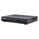 Видеорегистратор NVR для IP камер Green Vision GV-N-S 001/08 1080p - изображение 4