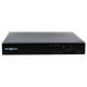 Гибридный видеорегистратор AHD Green Vision GV-A-S040/16 5MP - изображение 1