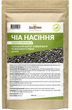 Насіння чіа Здорово Парагвай 250 г (0.25 кг) (4820246910484) - зображення 2