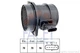 Расходомер воздуха (5 конт.) HYUNDAI ACCENT 05-10/i30 07-/KIA CEED 06- 1.1-1.7CRDi (10.1372) Facet Facet (101372) - изображение 1