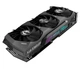Видеокарта ZT-A30710D-10P VGA Zotac RTX 3070 TI Trinity 8G LHR - изображение 4