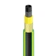 Поливочний набір 30 бар Cellfast GREEN ATS2™ 1/2" (12,5 мм) 20 м шланг 5 шаровий + перехідники 15-109 - изображение 2