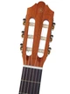 Гітара класична YAMAHA C40M - зображення 4