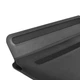 Чехол для ноутбука Wiwu - Skin Pro II Bag 16 (для макбука, подставка, искусственная кожа) - Черный - изображение 2