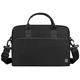 Чохол для ноутбука Wiwu Alpha Laptop Bag 14.2'' (сумка, для макбука, для MacBook) - Чорний - зображення 1