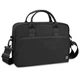 Чохол для ноутбука Wiwu Alpha Laptop Bag 14.2'' (сумка, для макбука, для MacBook) - Чорний - зображення 2