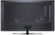 Телевізор LG 55NANO813QA - зображення 6