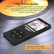 MP3 плеер Ruizu X02 Hi-Fi 4Gb Original чёрный Type C - изображение 7