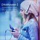 MP3 плеер Ruizu D29 1.8" Bluetooth 5.0 Hi-Fi 8Gb с внешним динамиком - изображение 7