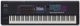Синтезатор Roland Fantom 7 - изображение 1