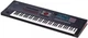 Синтезатор Roland Fantom 7 - изображение 2