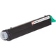 Картридж для OKI B4350 BASF Black BASF-KT-01103409 - зображення 2