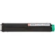 Картридж для OKI B4350 BASF Black BASF-KT-01103409 - зображення 3
