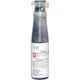 Картридж для Xerox WorkCentre Pro 315 BASF 006R01044 Black BASF-KT-006R01044 - изображение 2