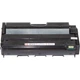 Картридж для Ricoh Aficio SP3510, SP3510dn, SP3510sf BASF SP-3400HE Black BASF-KT-406522 - зображення 3
