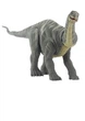 Мир Юрского Периода Апатозавр Jurassic World Legacy Collection Apatosaurus Mattel - изображение 1