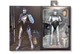 Робокоп 1987 RoboCop Classic Ultimate NECA - изображение 2