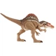 Мир юрского периода Меловой лагерь Спинозавр Jurassic World Camp Cretaceous Extreme Chompin' Spinosaurus Mattel - изображение 2