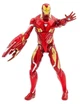 Мстители: Война Бесконечности - Железный Человек Marvel Select Avengers: Inifinity War Iron Man Mark 50 Collector Edition Diamond Select - изображение 1