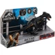 Мир Юрского Периода 2: Индораптор Ультимейт Jurassic World: Fallen Kingdom - Grab 'n Growl Ultimate Indoraptor Mattel - изображение 3
