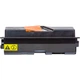 Картридж для Utax LP-4135 BASF 1T02LZ0UTC Black BASF-KT-UTAXLP3135 - зображення 3