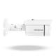 Зовнішня IP камера GV-155-IP-СOS50-20DH POE 5MP (Ultra) - изображение 2