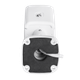 Зовнішня IP камера GV-155-IP-СOS50-20DH POE 5MP (Ultra) - изображение 4
