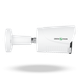 Наружная IP камера GreenVision GV-168-IP-H-CIG30-20 POE - изображение 3