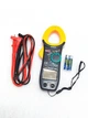 Клещи токоизмерительные Richmeters NJTY 3266TA - изображение 1