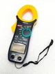 Клещи токоизмерительные Richmeters NJTY 3266TA - изображение 2