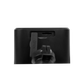 Зовнішня IP Wi-Fi камера GV-121-IP-GM-DOG20-12 - изображение 13