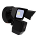 Зовнішня IP Wi-Fi камера GV-121-IP-GM-DOG20-12 - изображение 14