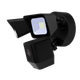 Зовнішня IP Wi-Fi камера GV-121-IP-GM-DOG20-12 - изображение 15