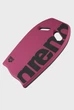 Дошка для плавання Arena KICKBOARD Малиновий 95275-090 - изображение 2