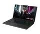 Игровой ноутбук Gigabyte AORUS 7 9KF Intel Core i5-12500H 12 ядер, 16 потоков / ОЗП 16 GB / Накопитель 512 ГБ / Nvidia RTX4060 8 GB / 360Hz - изображение 4