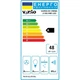 Вытяжка Ventolux GARDA 60 CREMA (1100) SMD LED - изображение 6