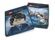 Книжковий набір LEGO Harry Potter (5907762001021) - зображення 2
