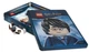 Книжковий набір LEGO Harry Potter (5907762001021) - зображення 3