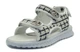 Босоножки Kimboo Белый (FG873 white (32 (20,5 см)) - изображение 7